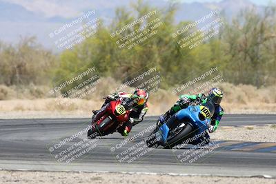 media/Apr-19-2025-CVMA (Sat) [[586b59ad56]]/Race 5-Amateur Formula Middleweight/